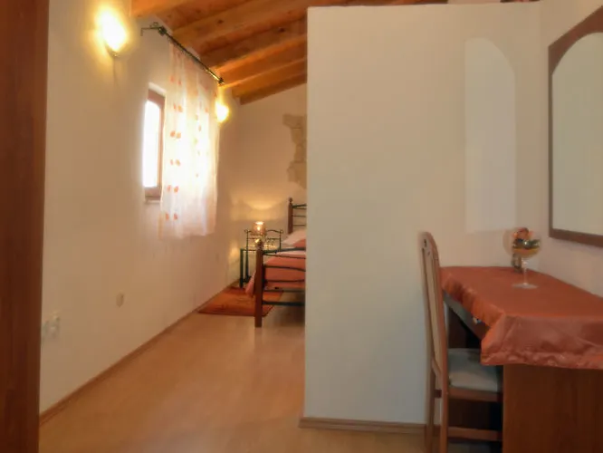 Lägenhet Kuzma And *