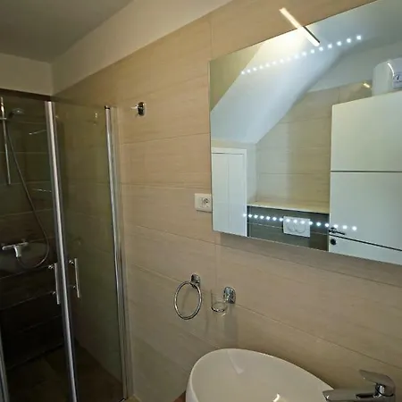 Kuzma And Сплит