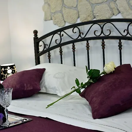 Kuzma And * Сплит