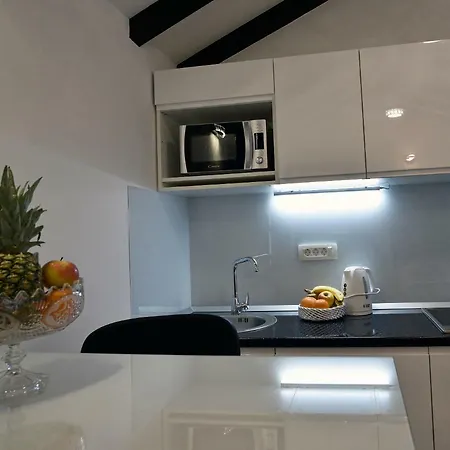 Kuzma And * Сплит