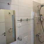 Apartman Kuzma And *