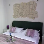 Kuzma And Apartman Split