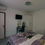 Kuzma And Apartman Split
