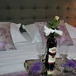 Apartman Kuzma And Split