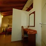 Apartman Kuzma And Split