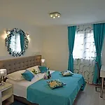 Apartman Kuzma And *