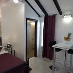 Apartman Kuzma And *